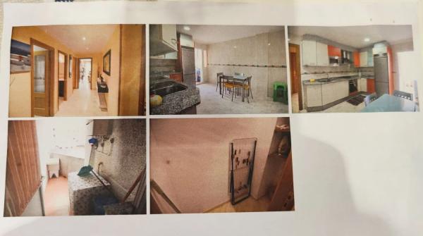 Apartment for sale in , Boiro photo 2