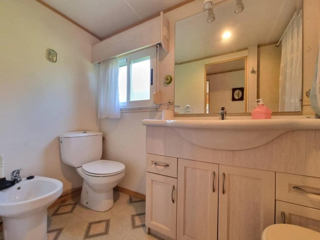 Venta de chalet independiente en Calle Bouza, Oleiros
 photo 4