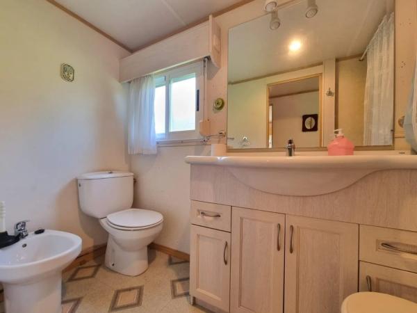 Chalet independiente en venta en  Calle Bouza, Oleiros photo 4