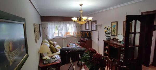 Apartment for sale in  A Gándara, Narón photo 2