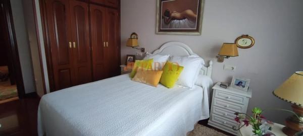 Apartment for sale in  A Gándara, Narón photo 3