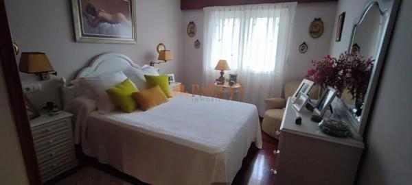 Apartment for sale in  A Gándara, Narón photo 4