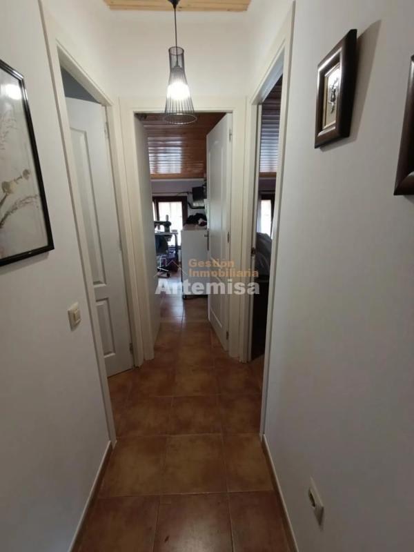 Venta de chalet independiente en Doniños - Esmelle - San Jorge, Ferrol
photo 3