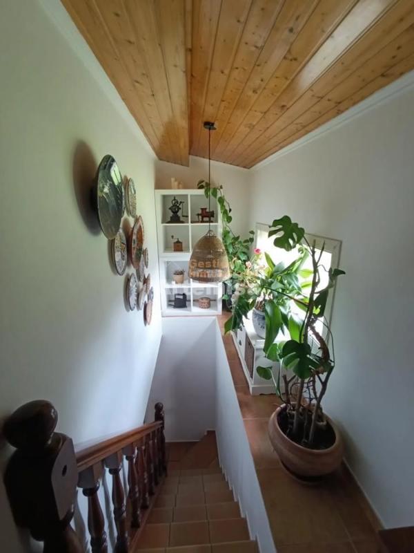 Venta de chalet independiente en Doniños - Esmelle - San Jorge, Ferrol
photo 4