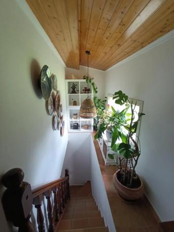 Detached villa for sale in  Doniños - Esmelle - San Jorge, Ferrol photo 4