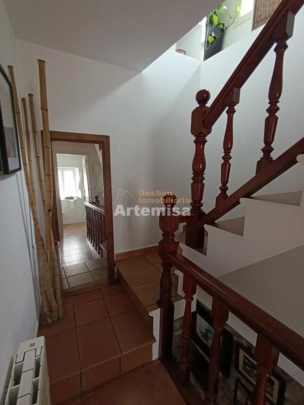 Venta de chalet independiente en Doniños - Esmelle - San Jorge, Ferrol
photo 5