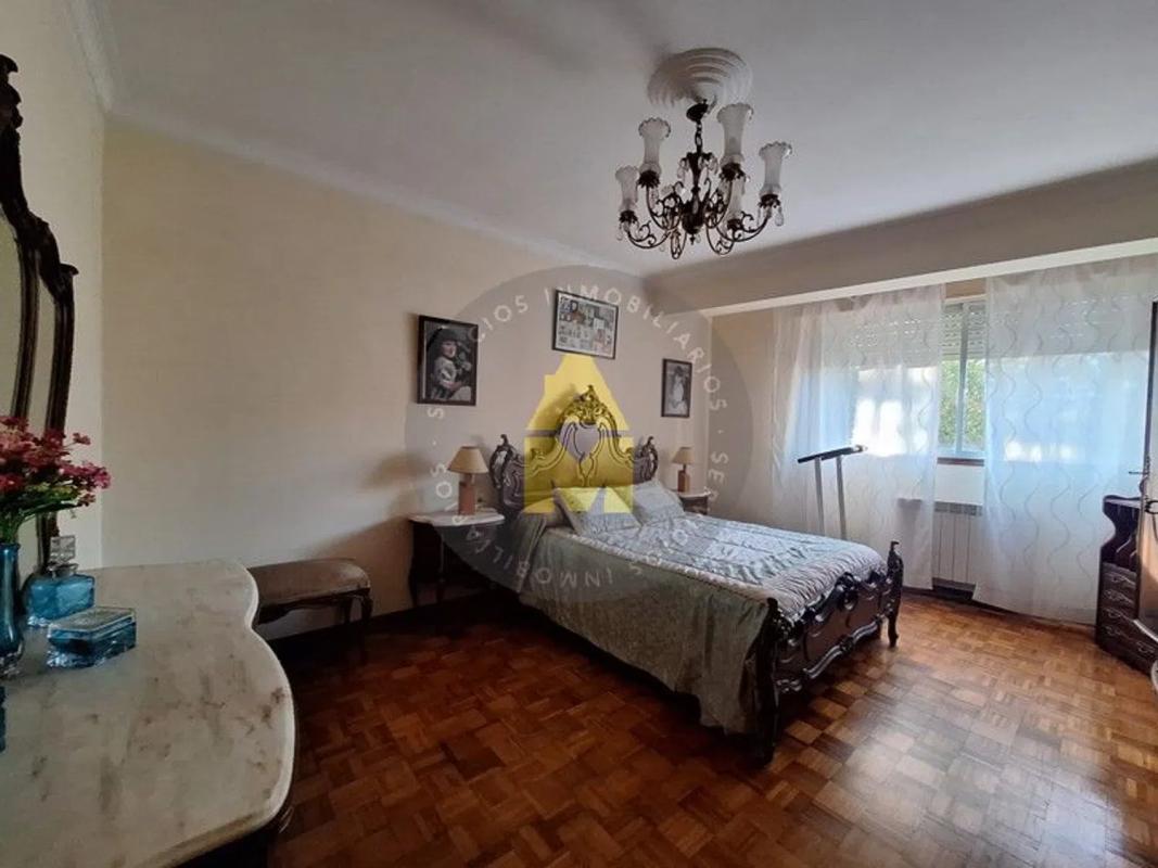 Venta de piso en Plaza Rosalía de Castro, Ferrol
photo 4
