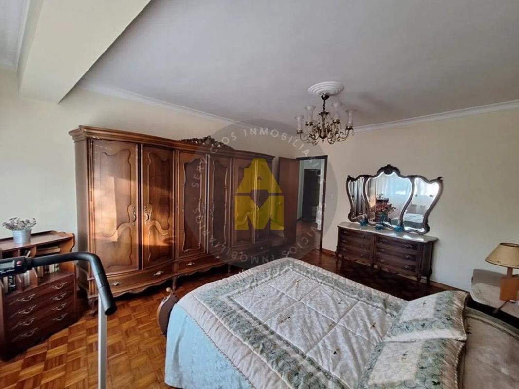 Venta de piso en Plaza Rosalía de Castro, Ferrol
photo 5