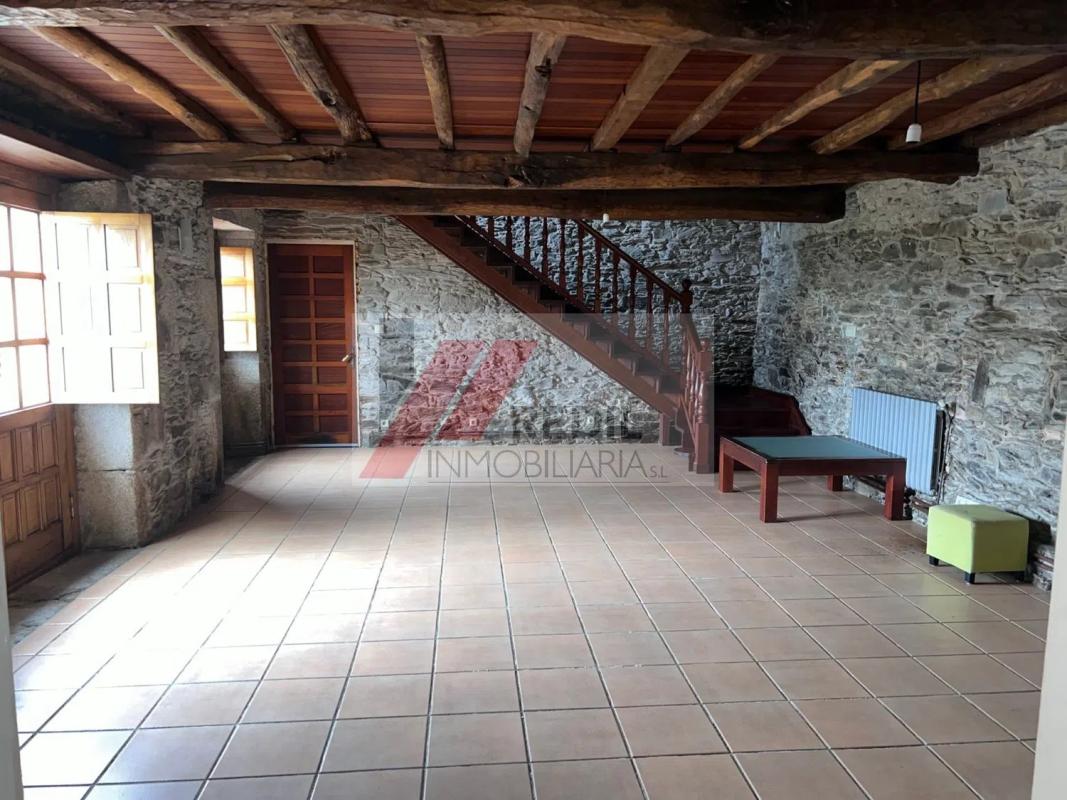 Casa independiente en Lugar Collantres, Coiros
 photo 5