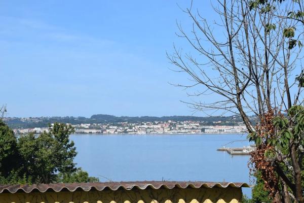 Apartment for sale in , Miño photo 1