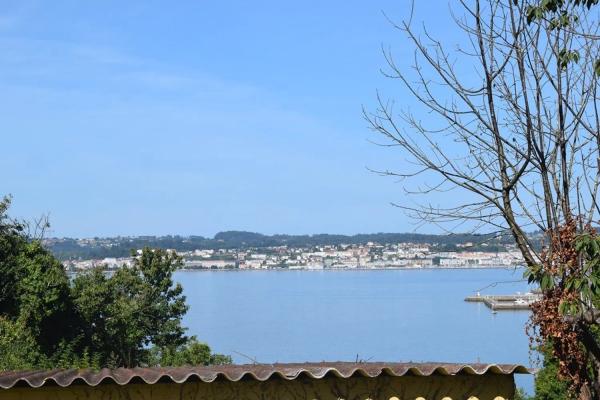 Apartment for sale in , Miño photo 2
