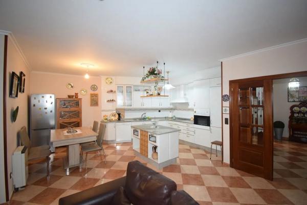 Apartment for sale in , Miño photo 4