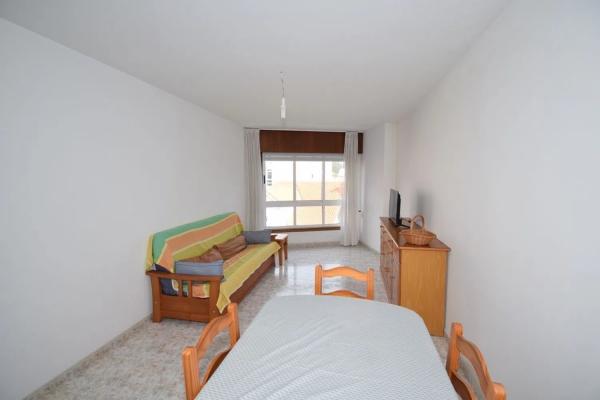 Piso en venta en , Miño photo 1