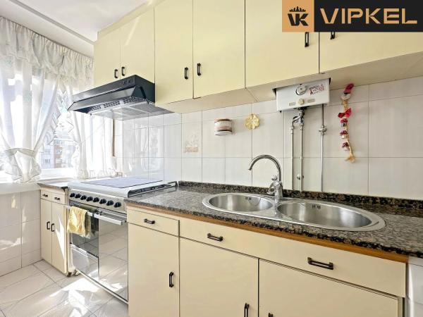 Apartment for sale in  Avenida de Oza, A Coruña photo 2