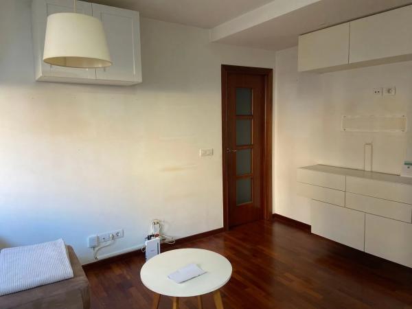 Продажа квартиры в Calle huerto, 7, A Coruña photo 1