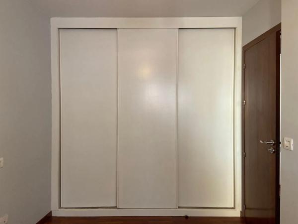 Продажа квартиры в  Calle huerto, 7, A Coruña photo 4