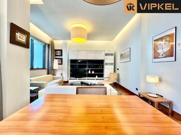 Apartment for sale in  Plaza de María Pita, A Coruña photo 3