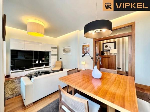 Apartment for sale in  Plaza de María Pita, A Coruña photo 4