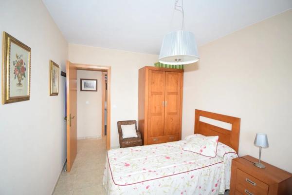 Piso en venta en , Miño photo 4