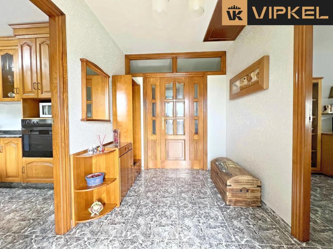 Продажа отдельного шале в , О Пино photo 2