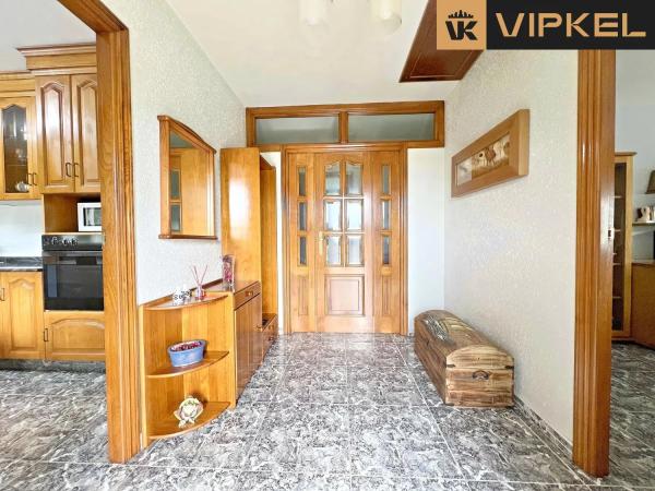 Коттедж на продажу в , O Pino photo 2