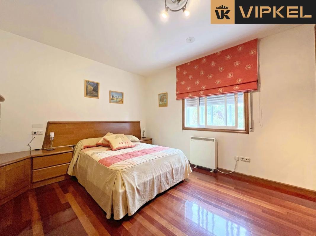 Продажа отдельного шале в , О Пино photo 4