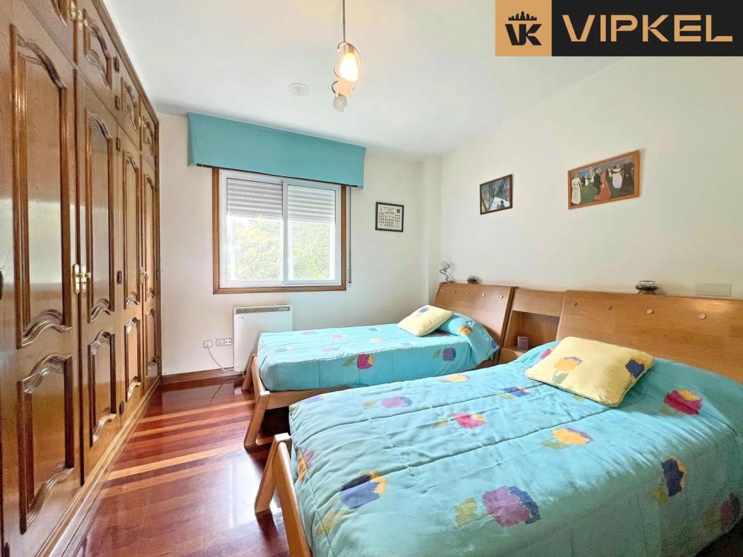 Продажа отдельного шале в , О Пино photo 5