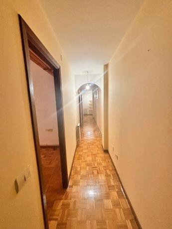 Mieszkanie na sprzedaż w , Betanzos photo 3