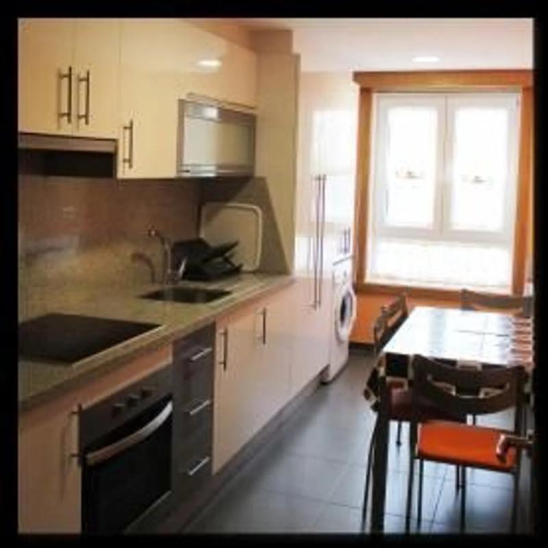 Propiedades en venta y alquiler en España photo 4