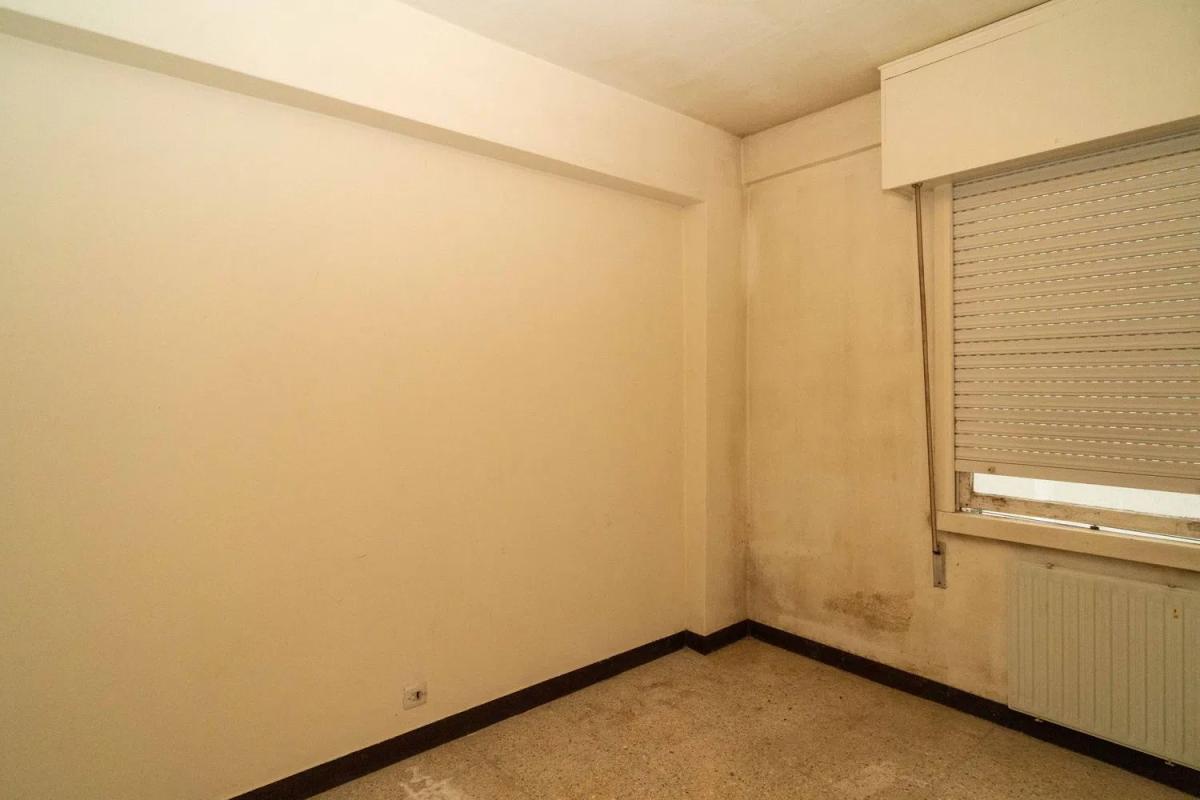 Sale of apartment in Plaza Pontevedra, A Coruña
 photo 4