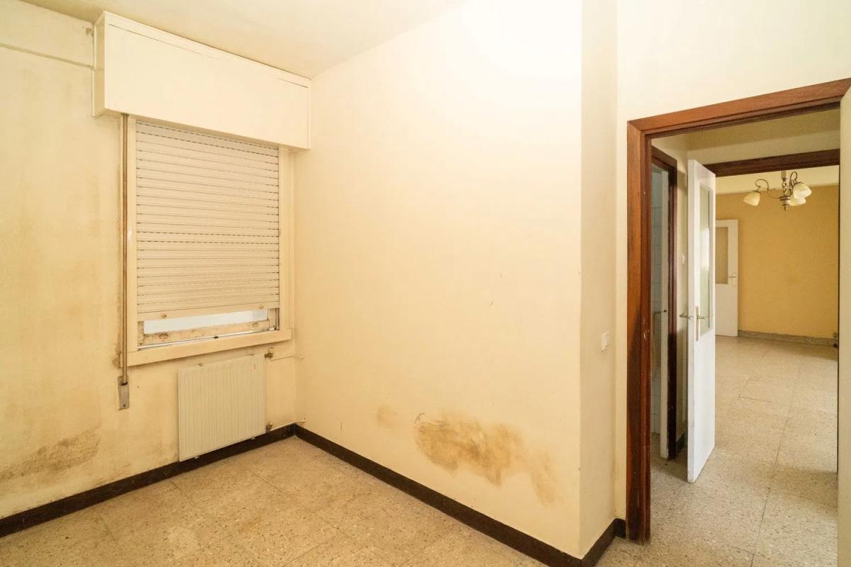 Sale of apartment in Plaza Pontevedra, A Coruña
 photo 5