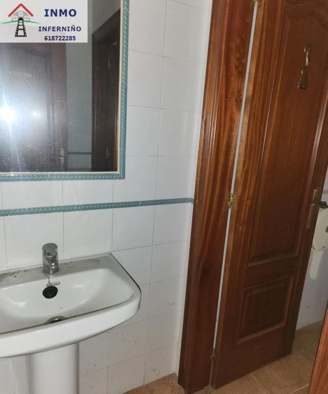 Venta de piso en Calle San Salvador, Ferrol
photo 3