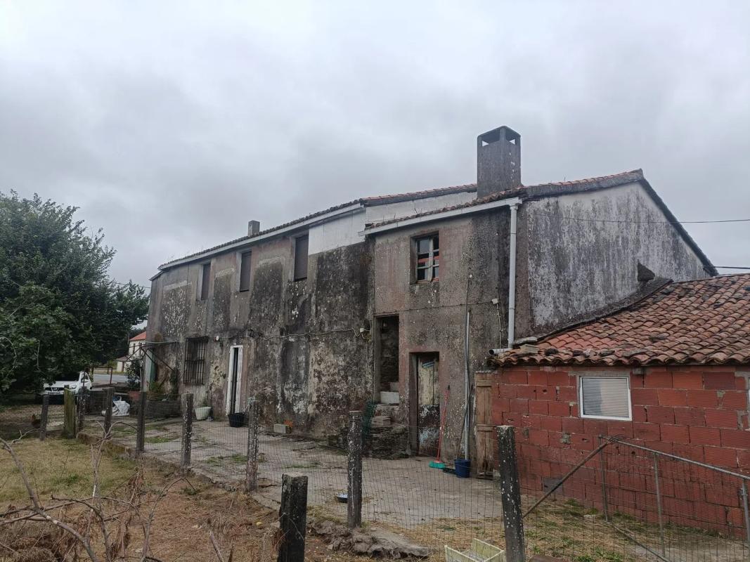 Продажа отдельного шале в , О Пино photo 4