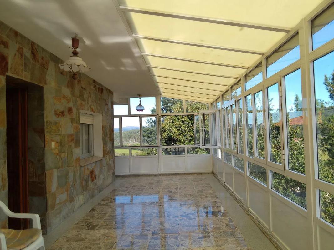 Casa independiente en Fontelo, 2, Coiros
 photo 2