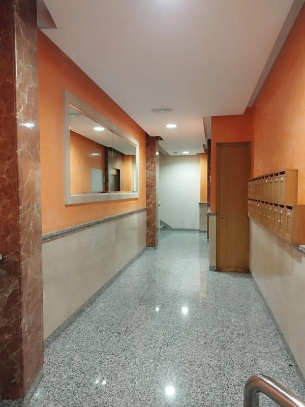 Piso en Muiño pintura, 3, Carballo
photo 2