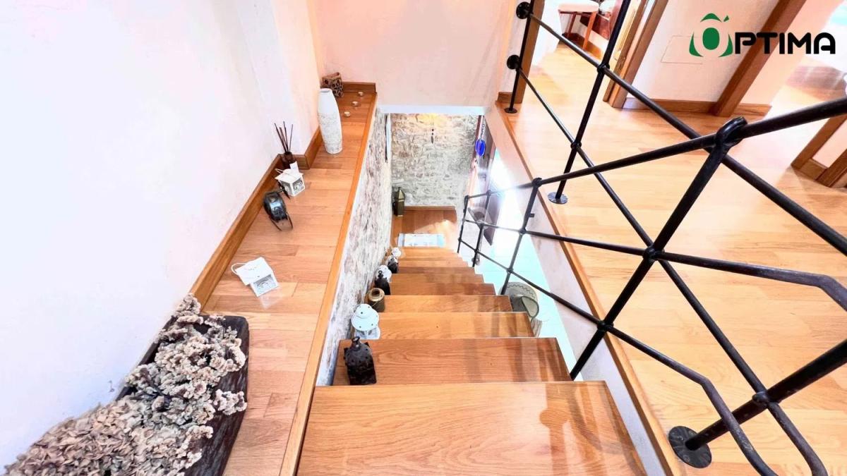 Venta de chalet independiente en Calle Pumariño, Ribeira
 photo 4