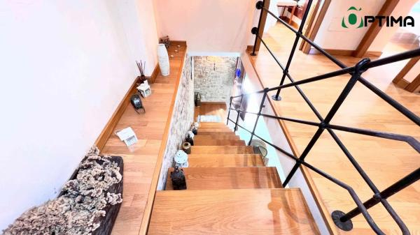 Chalet independiente en venta en  Calle Pumariño, Ribeira photo 4