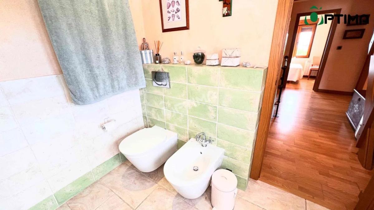 Venta de chalet independiente en Calle Pumariño, Ribeira
 photo 5