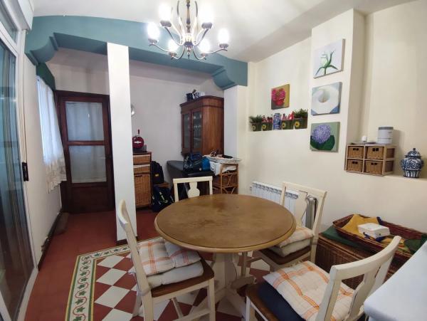 Piso en venta en  Calle Ramón y Cajal, 19, A Coruña photo 4