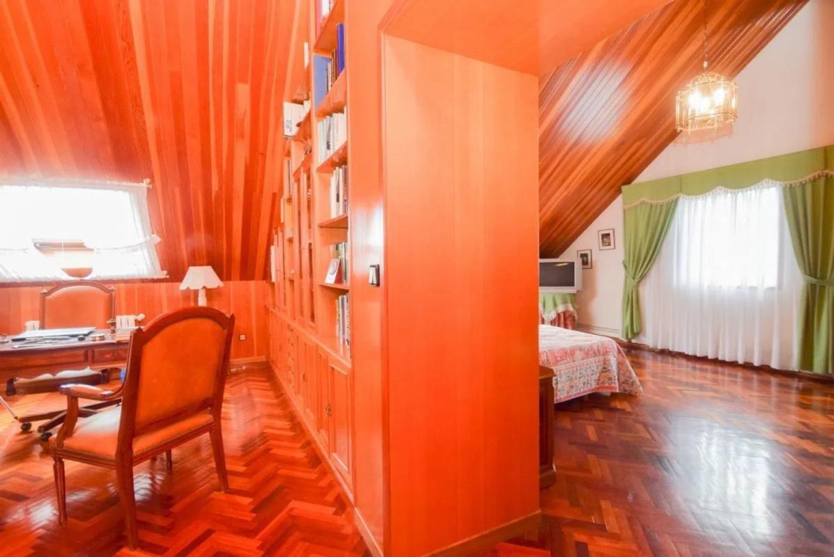 Venta de chalet independiente en DP-1705, Culleredo
 photo 5