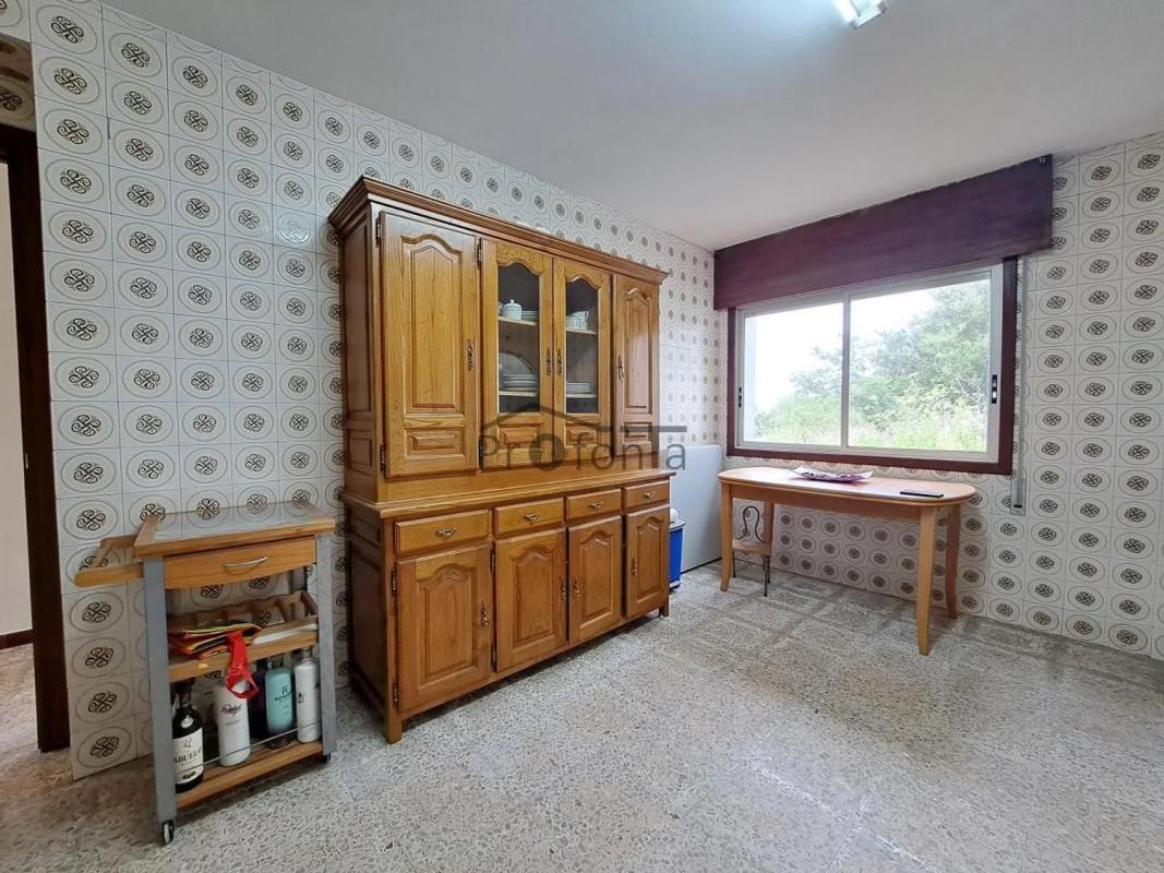 Casa independiente en Casal Mouro, Irixoa
photo 4