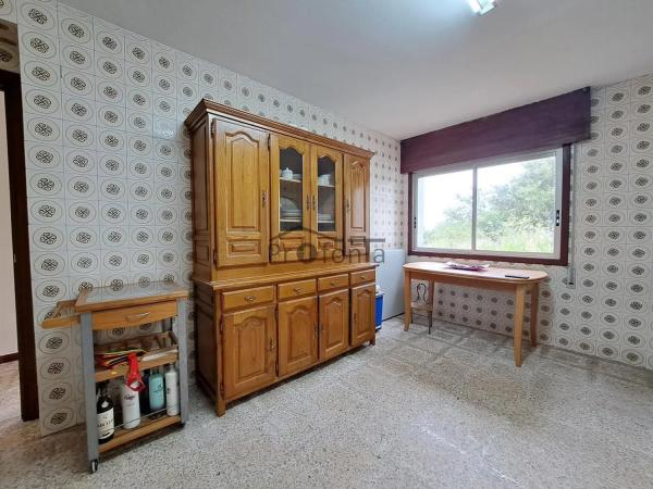 Коттедж на продажу в , Irixoa photo 4