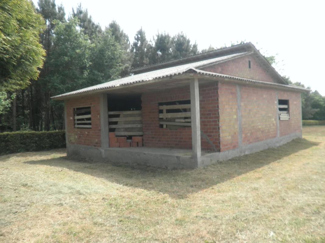 Casa independiente en Deixebre s/n Deixebre, Oroso
photo 1