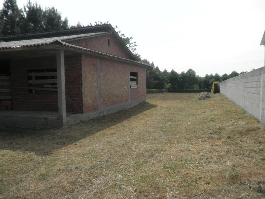 Casa independiente en Deixebre s/n Deixebre, Oroso
photo 3