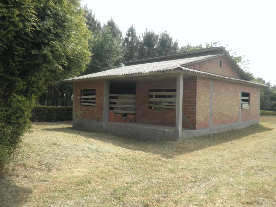 Casa independiente en Deixebre s/n Deixebre, Oroso
photo 4