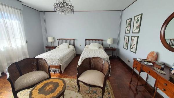 Piso en venta en  Santiago Rey Fernández Latorre, A Coruña photo 4