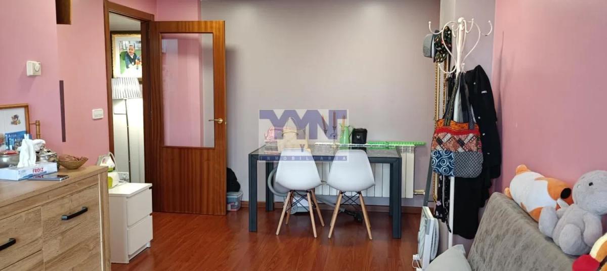 Venta de duplex en Piñeiros-Freixeiro, Narón photo 2