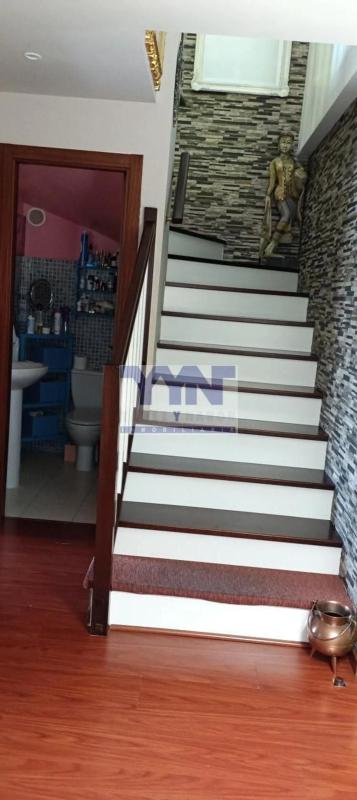 Venta de duplex en Piñeiros-Freixeiro, Narón photo 3