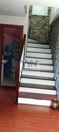 Duplex en venta en Piñeiros-Freixeiro, Narón photo 3