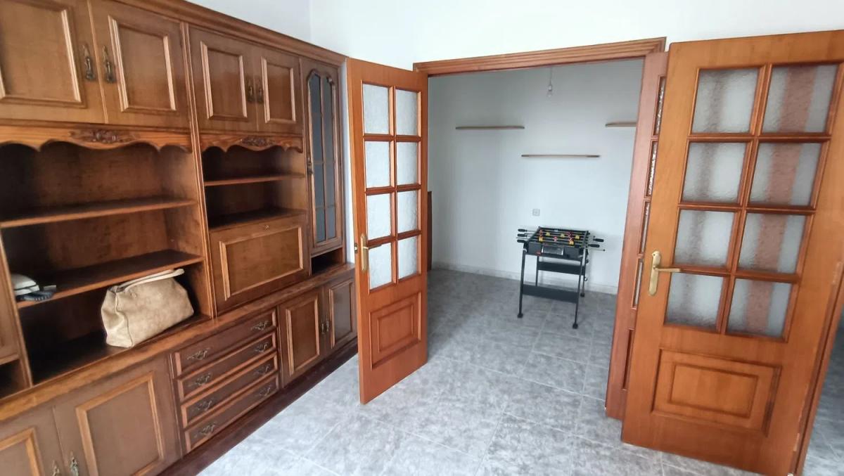 Venta de piso en Calle Sánchez Calviño, 14, Ferrol
 photo 2